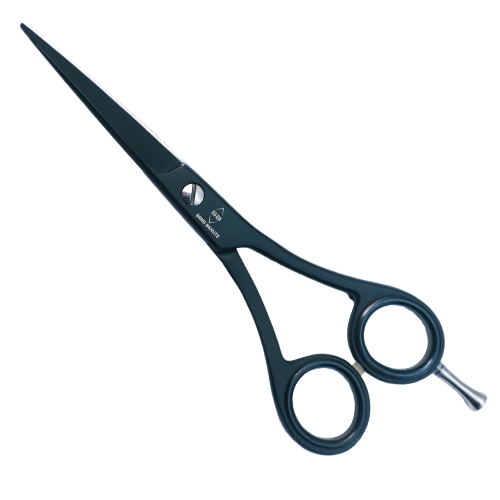 Midnight Precision Scissor