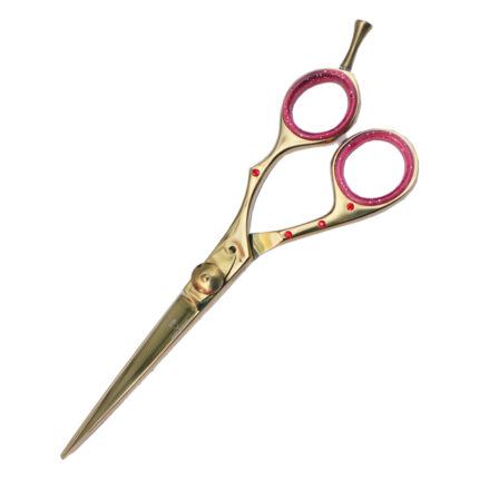 hair-cut-scissors