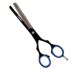 Hair Cut Thinning scissor