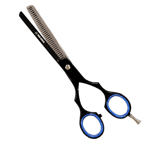 Hair Cut Thinning scissor