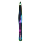 Rain bow Tweezer