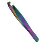 Rainbow Tweezer