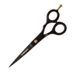 Elite Edge Hair Cutting Scissor