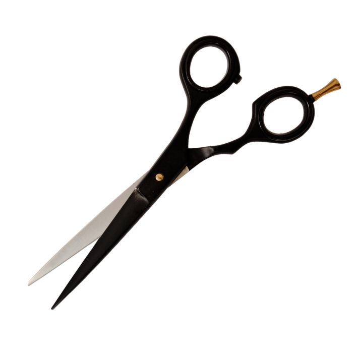 Elite Edge Hair Cutting Scissor