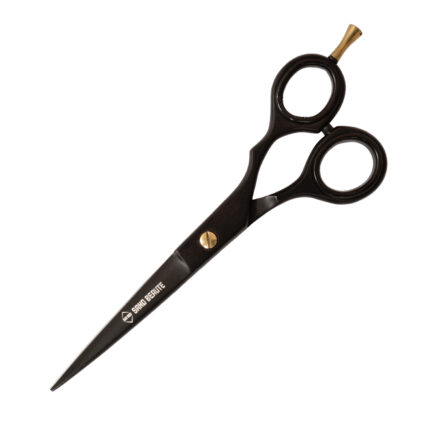 Elite Edge Hair Cutting Scissor