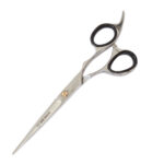 Comfort Grip Hair Scissor