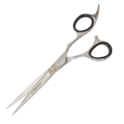 Comfort Grip Hair Scissor