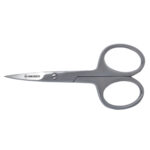 Beauty Trim Cuticle Scissors