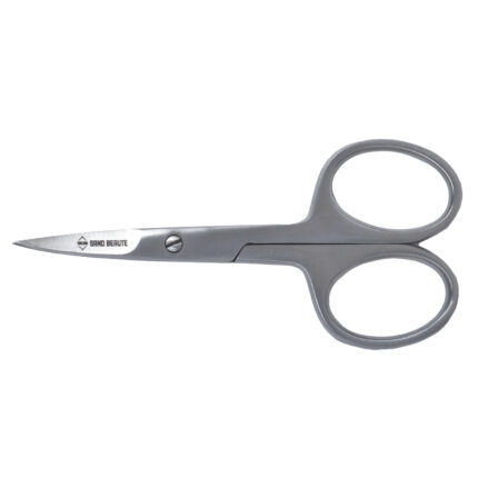 Beauty Trim Cuticle Scissors