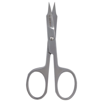 Fine Edge Nail Cuticle Scissor