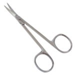 Lustrous Cuticle Scissor