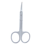 Precision Shine Cuticle Scissor