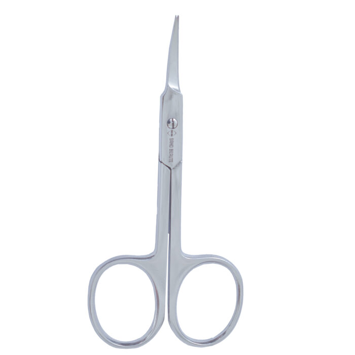 Precision Shine Cuticle Scissor