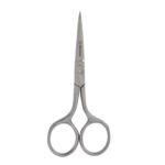 Precision Edge Multi-Trim Scissor