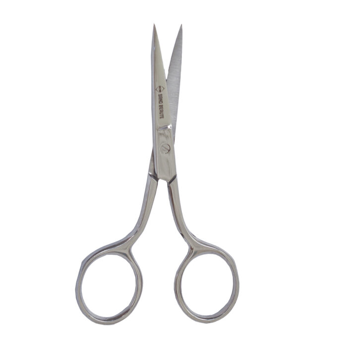 Precision Edge Multi-Trim Scissor