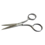 Edge Multi-Trim Scissor