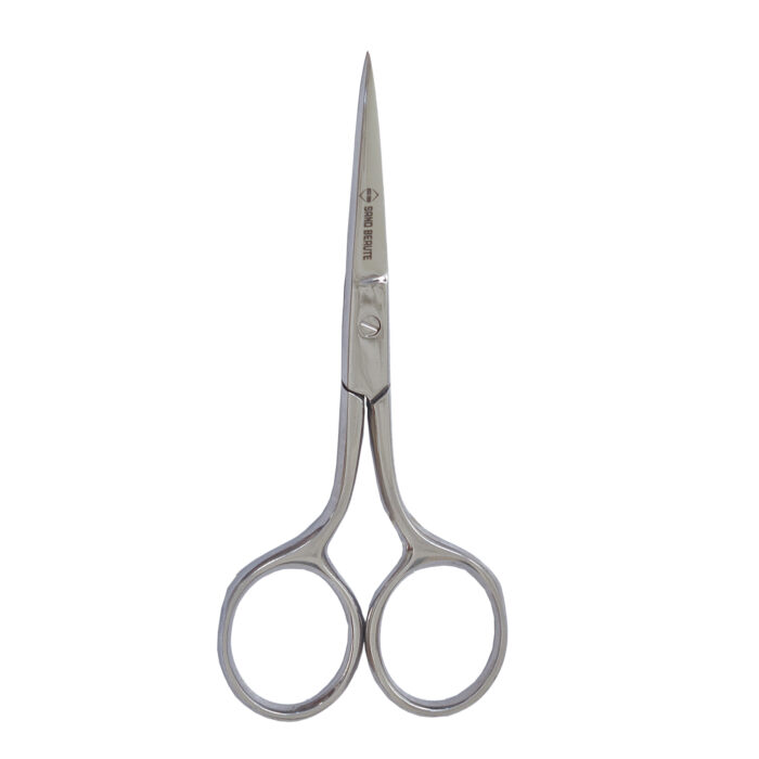 Precision Edge Multi-Trim Scissor