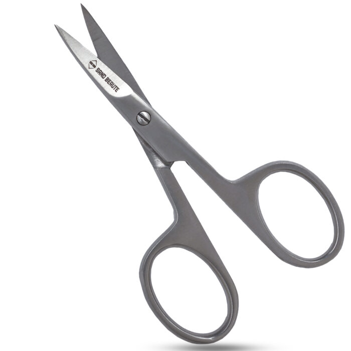 Beauty Trim Cuticle Scissors