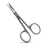 Elite Trim Cuticle Scissor