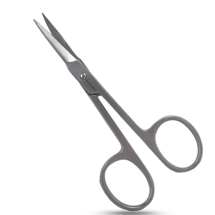 Elite Trim Cuticle Scissor