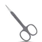 Elite Trim Cuticle Scissor