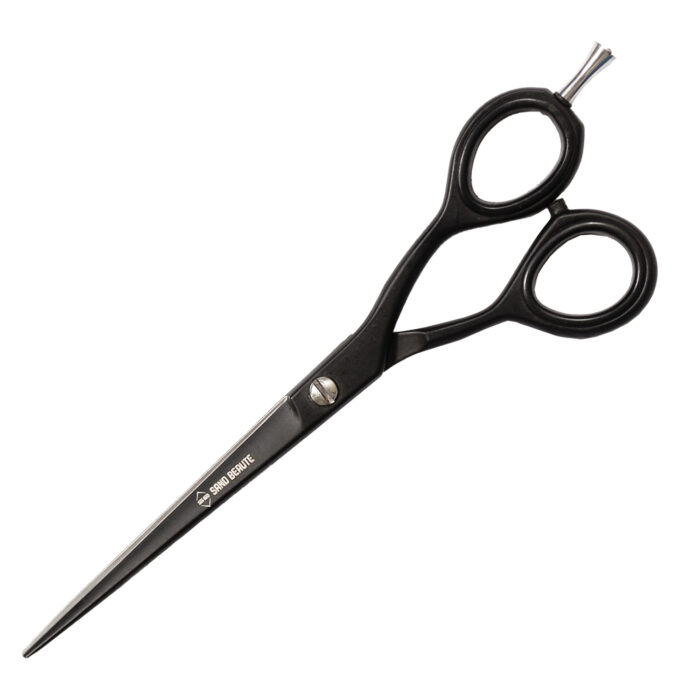 Onyx Edge Haircutting Scissor