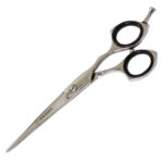 Salon Grade Hair Scissor