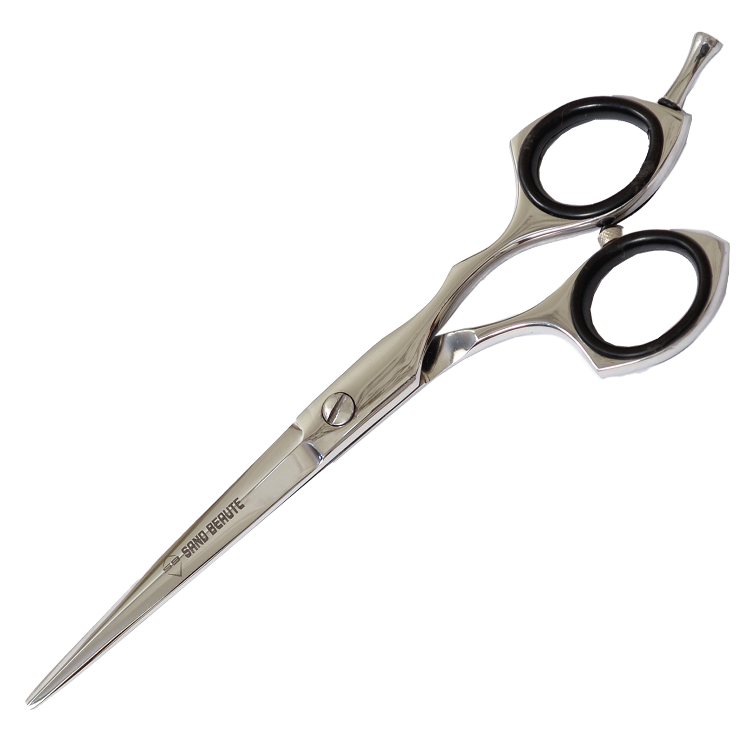 Salon Grade Hair Scissor