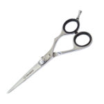 Ultimate Hair Cutting Scissors