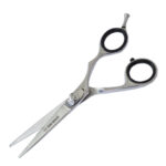 Ultimate Hair Cutting Scissors