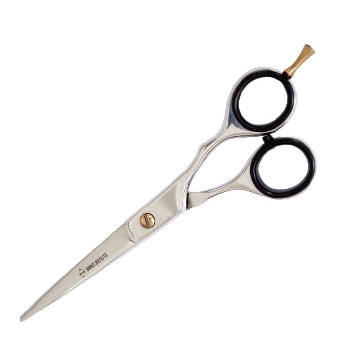 Sharp Blade Haircut Shears