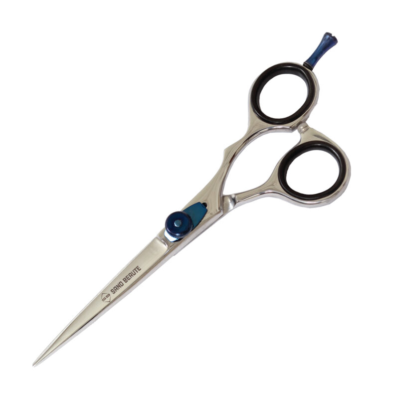 Professional Hair Styling Shears