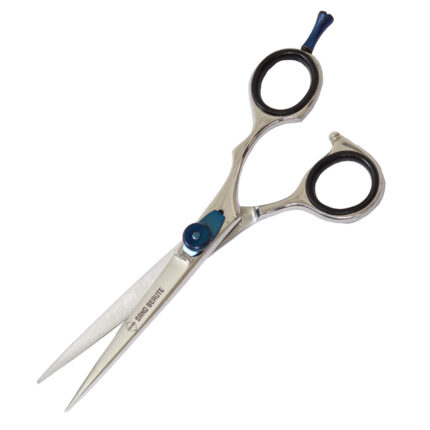 Professional Hair Styling Shears