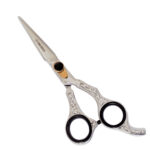 Salon Quality Hair Shears