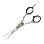 Supreme Control Hair Shears