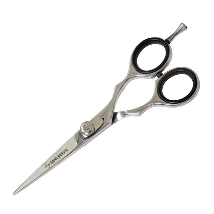 Supreme Control Hair Shears