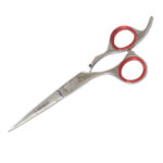 Sharp Blade Haircut Scissors