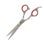 Sharp Blade Haircut Scissors