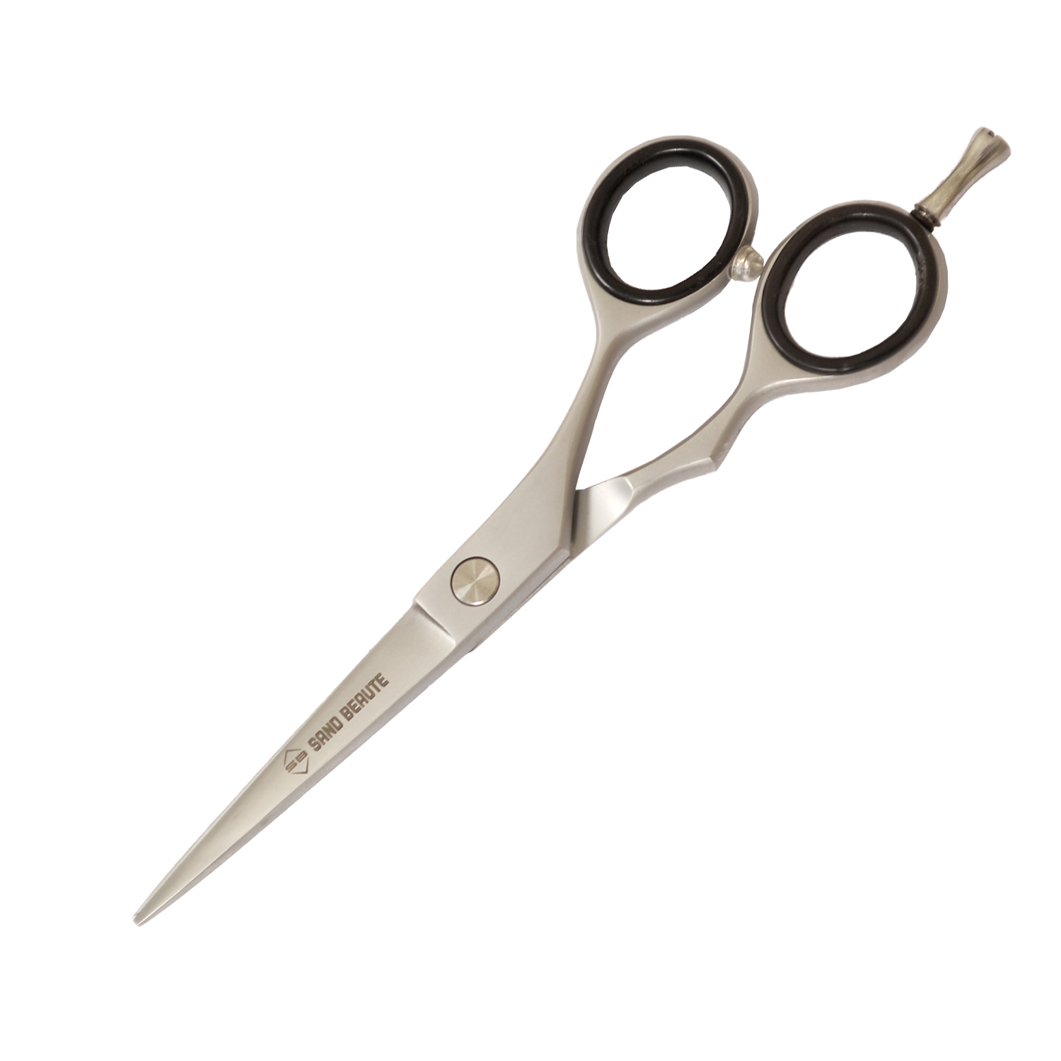 Razor Blade Hair Scissors