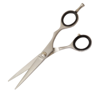 Luxury Salon Hair Cut Shears