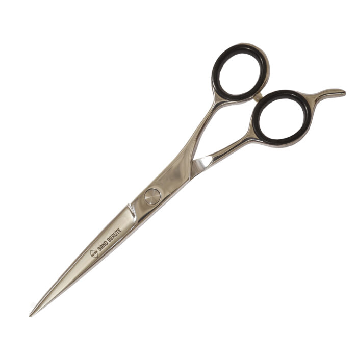 Razor Blade Hair Scissors