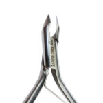 Nail Nipper