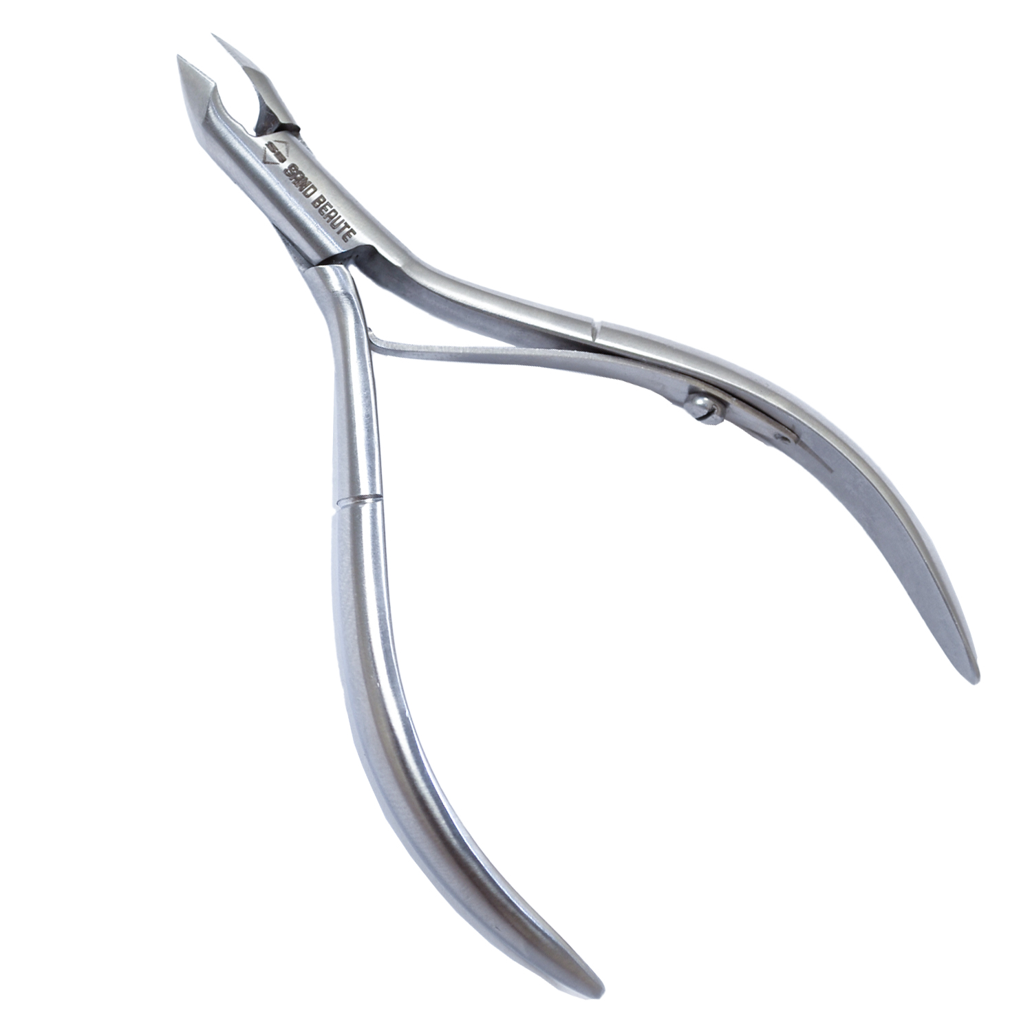 Sphere Tip Nail Nipper