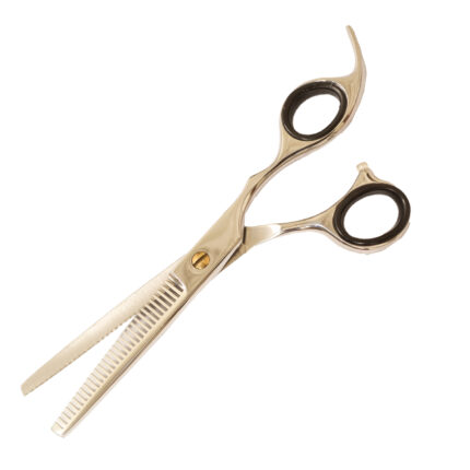 Thinning Scissor