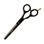 Master Blend Precision Thinning Scissors