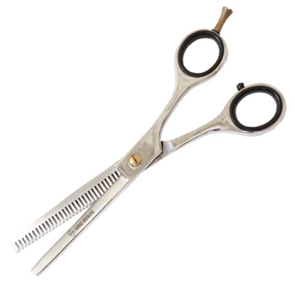 Thinning Scissor Silver